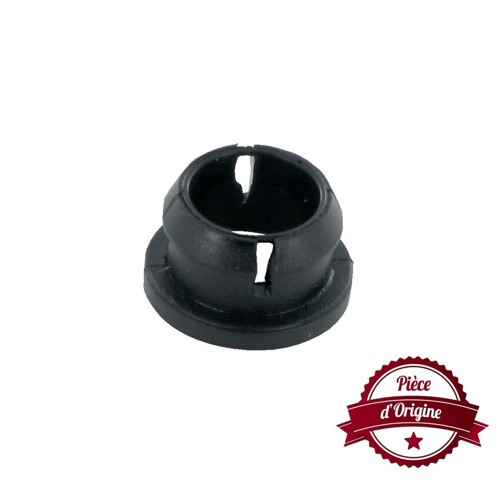 Buchse Mtd 741-0475 - 741-0471
