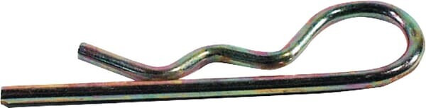 Federstecker 18mm Mtd 7140104