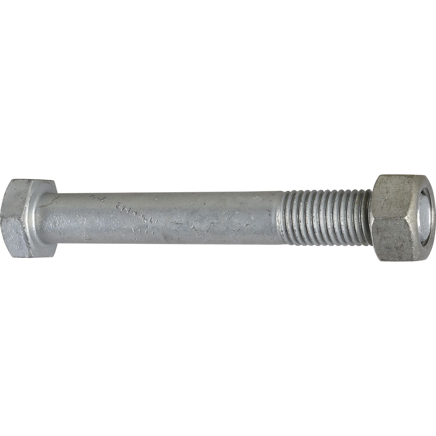 Lager Komplett Dal-bo 34613
