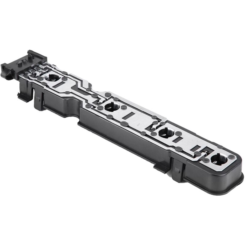 Amxcnoy Rücklichtlampenfassung / Bremslichtsockel Für Ford Transit Mk7 06-14 1681537,de