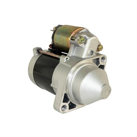 Anlasser Elektromotor Honda 31200z0a003 - 31200z0a013