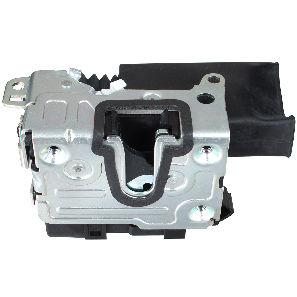 Dacia Duster 2010 - Zentralverriegelung Vorne Links, 5 Stifte