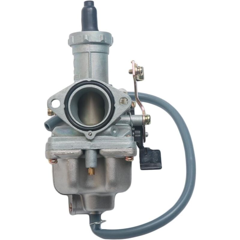Pz27 Vergaser Für Cg 125cc, 150cc, 200cc, 250cc, 300cc Motoren