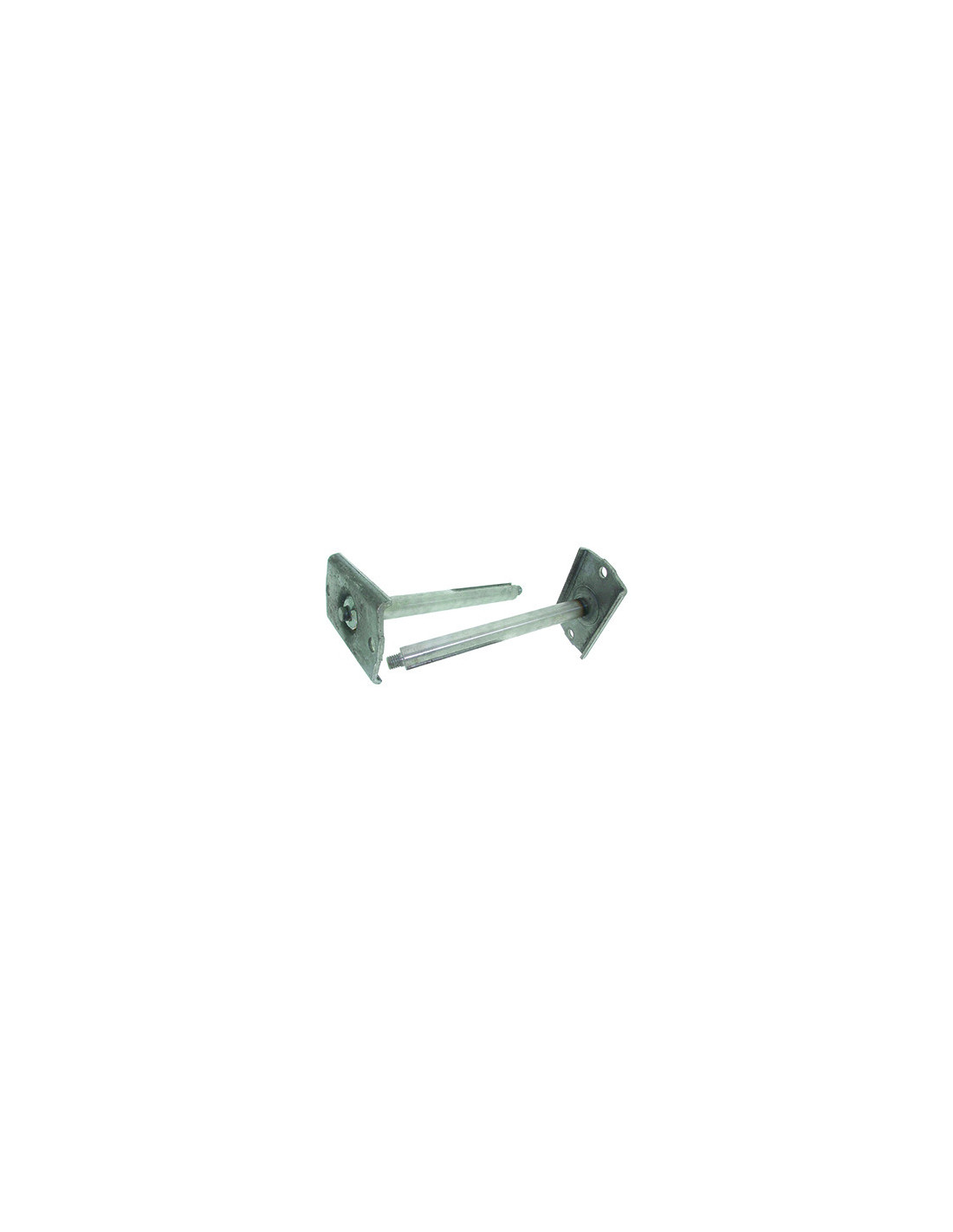 Messerwelle Fgp456789 Universal Fgp456789