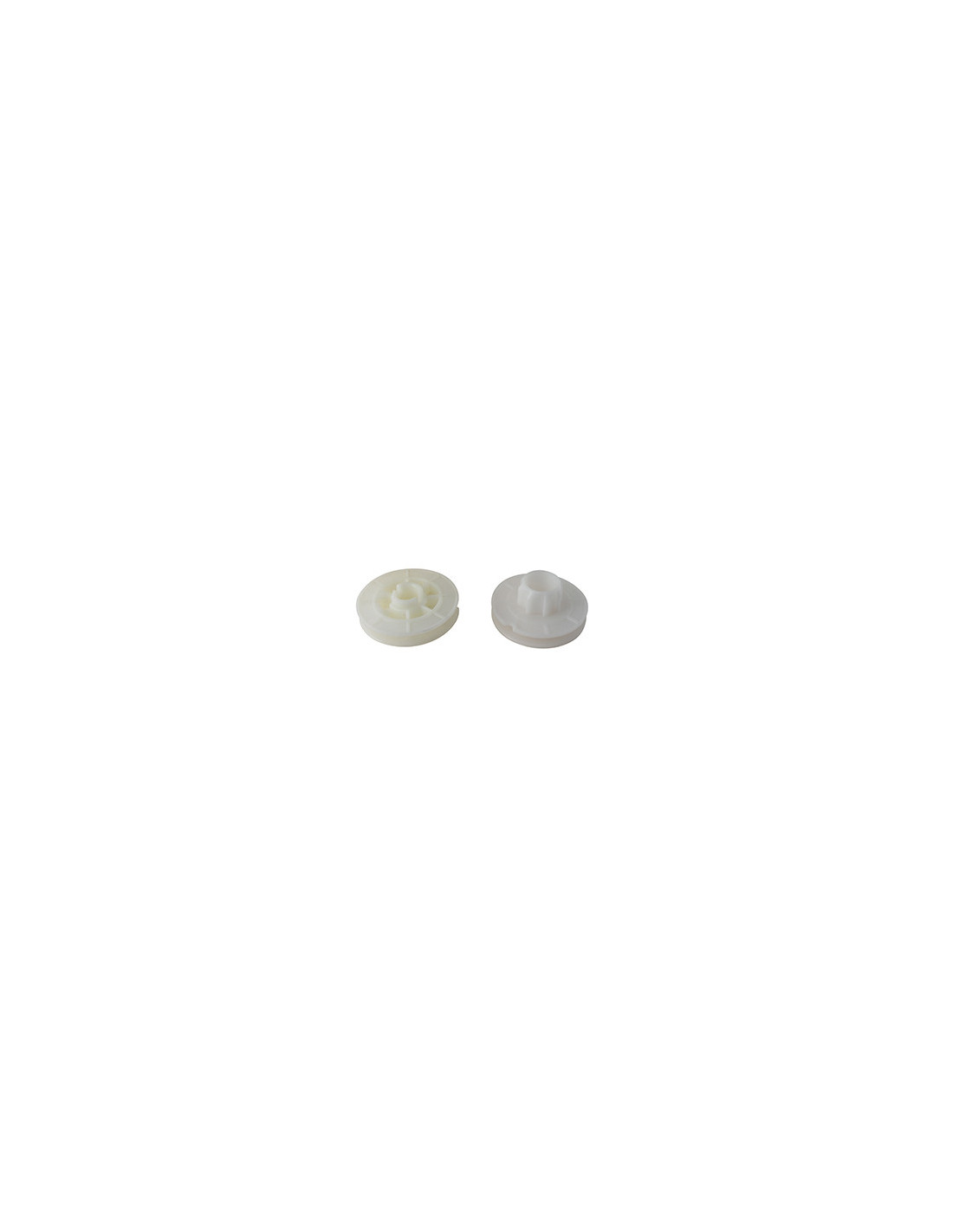 Keilriemenscheibe Handstarter Homelite 97768a