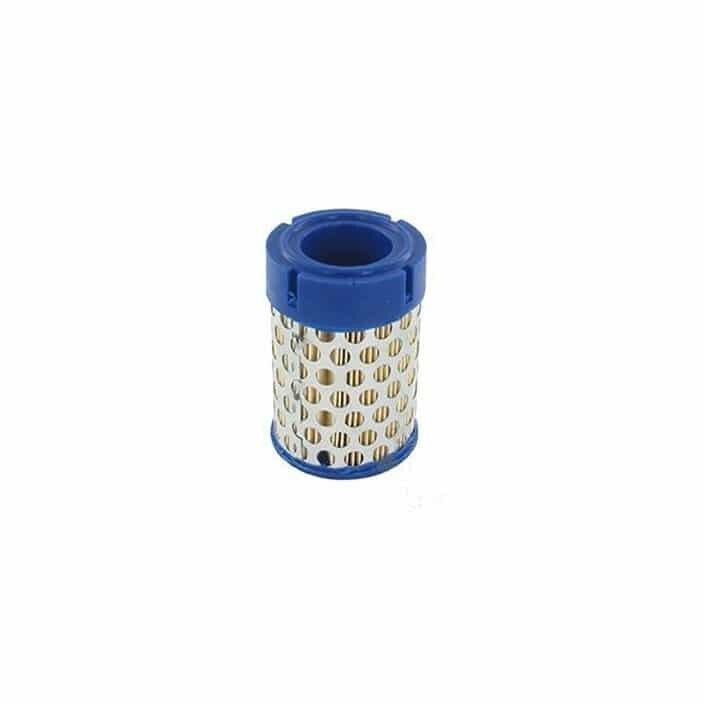 Luftfilter Kohler 1708304-s - 1708307-s