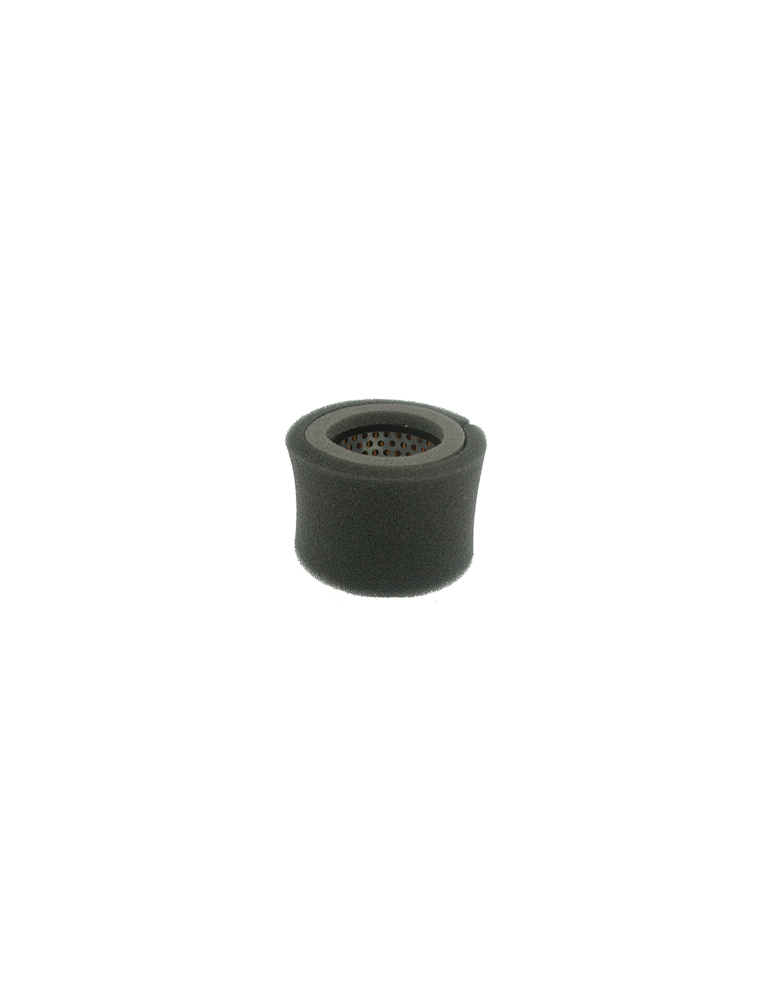 Luftfilter Robin 106-327-0407