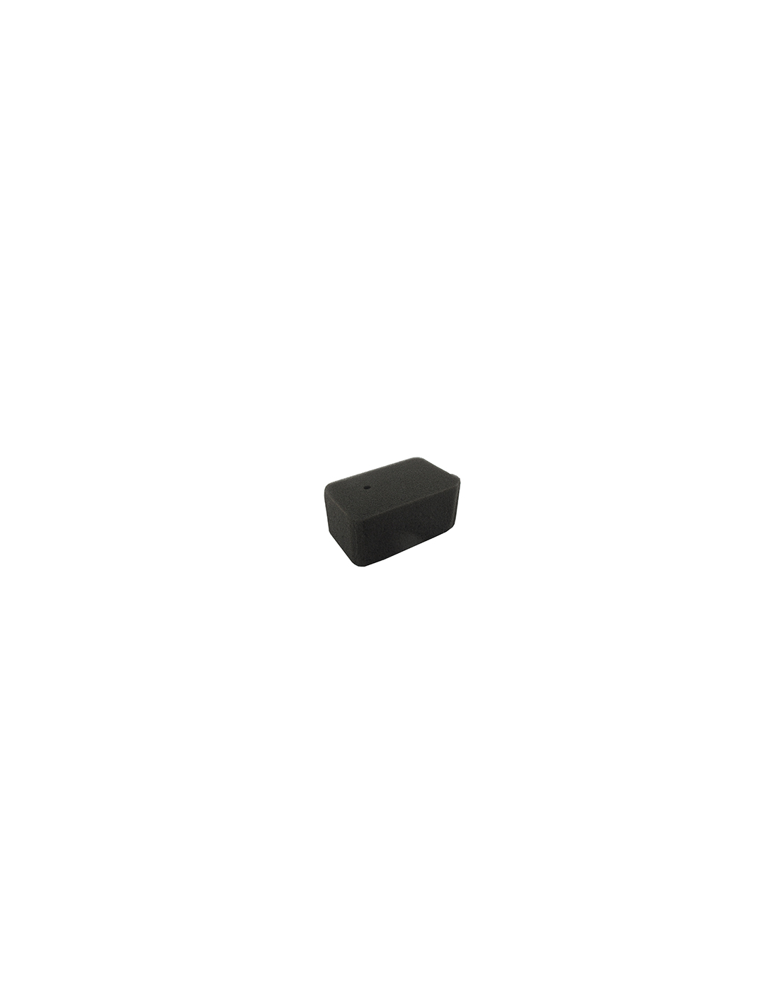 Luftfilter Suzuki 0691-736 - 0691736