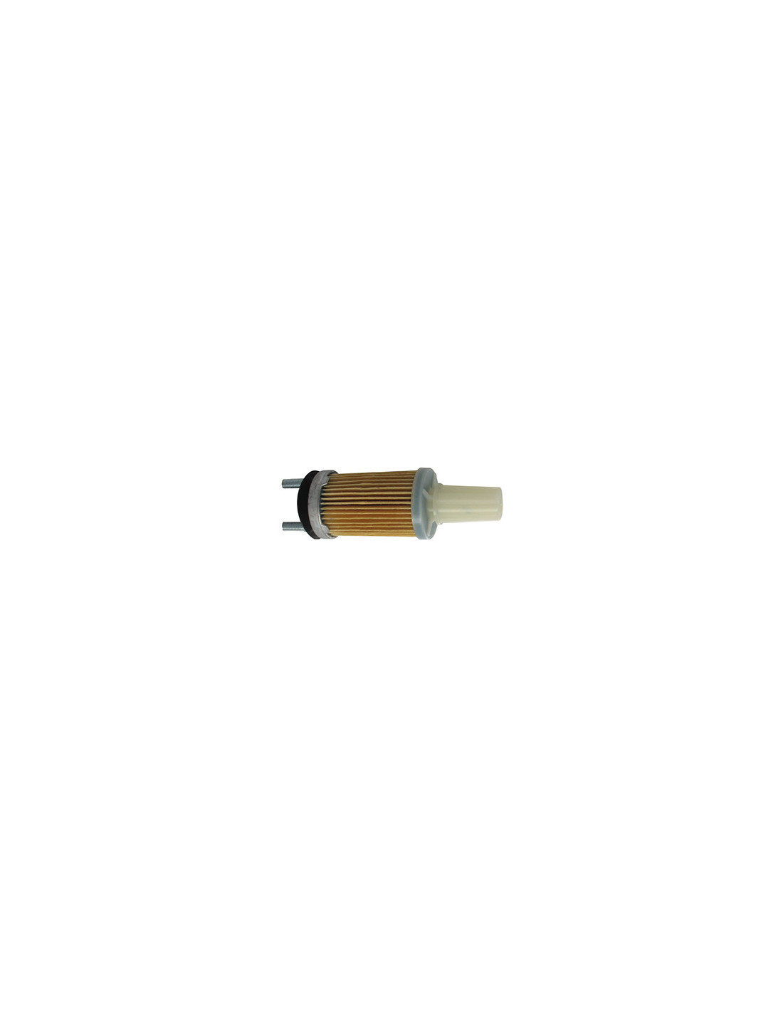 Luftfilter Kraftstofffilter Yanmar 114250-55120 - 11425055120