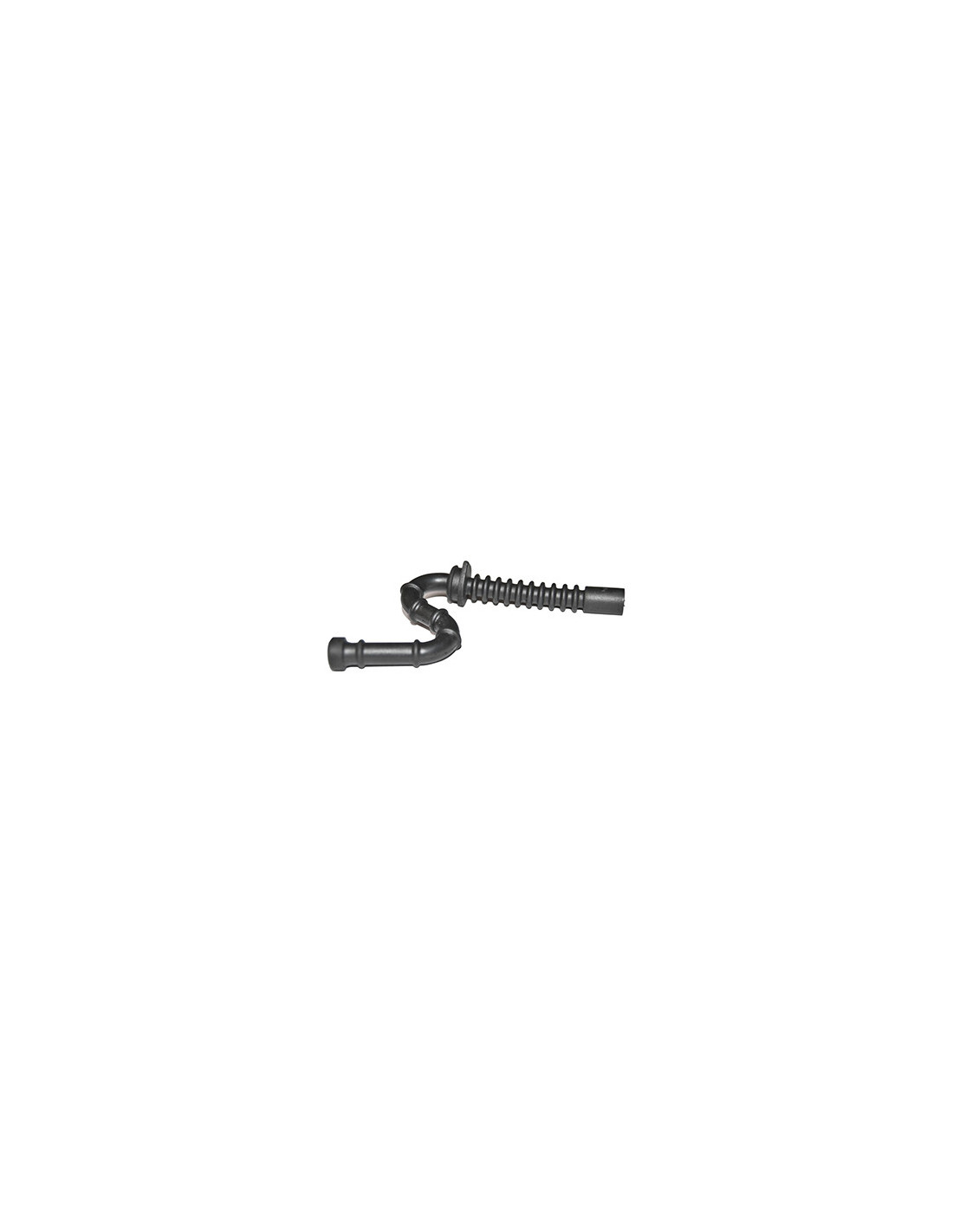 Schlauch Stihl 11213587700
