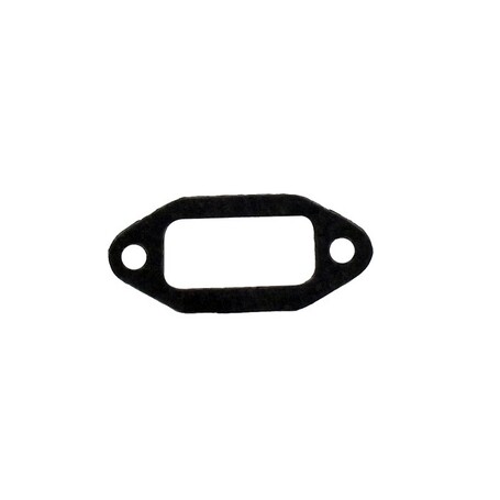 O-ring Auspuffrohr Husqvarna Für K650