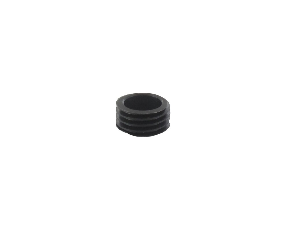 Schraube Wasserpumpe Ölfilter Husqvarna 5300298-33 - 530029833