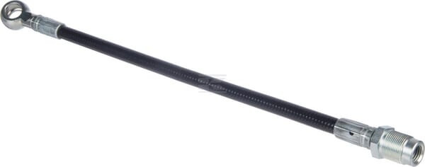 Schlauch Cnh 5155700