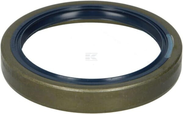 Dichtung B1sl 63x80x12 70nbr Corteco 128814n