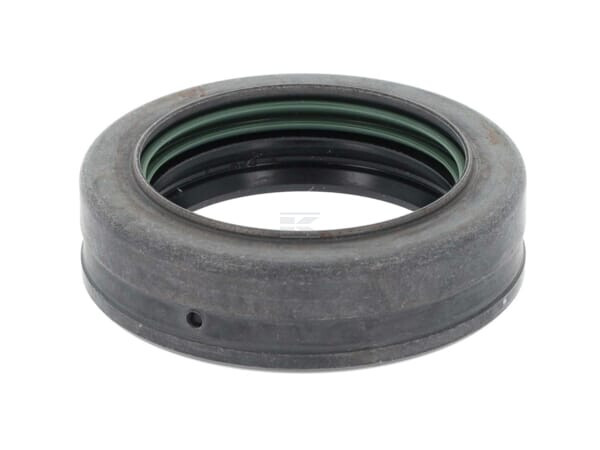 Dichtung Rwdr-kombi 37x52x14.6 75nbr Corteco 81411c3nc