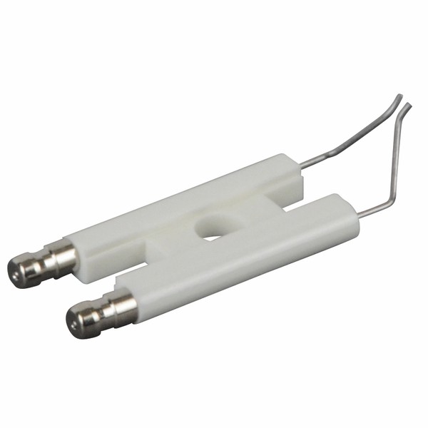 Electrode D'Allumage 13007690