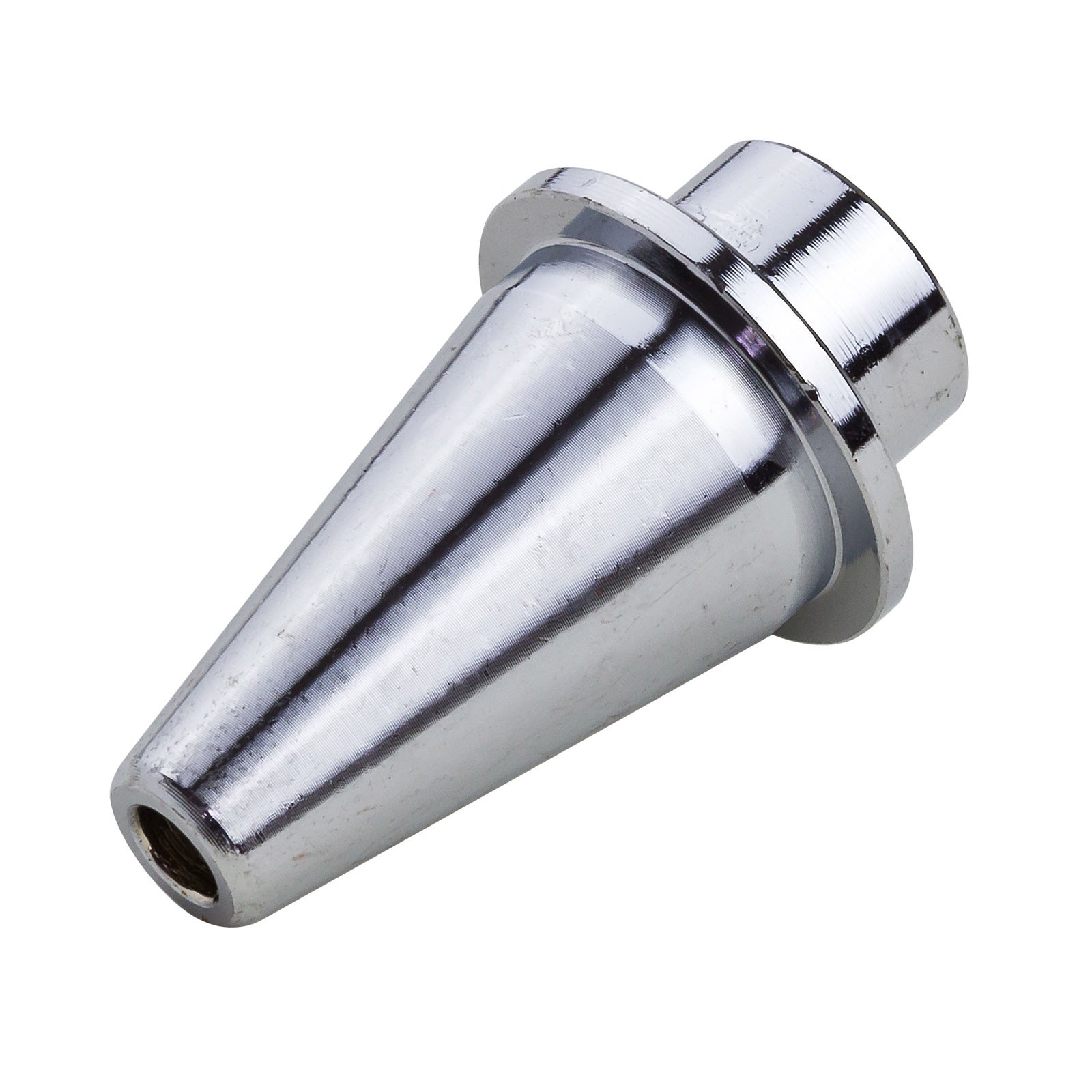 Dema - Ersatzdüse 6mm Für Sandstrahlpistole 24547