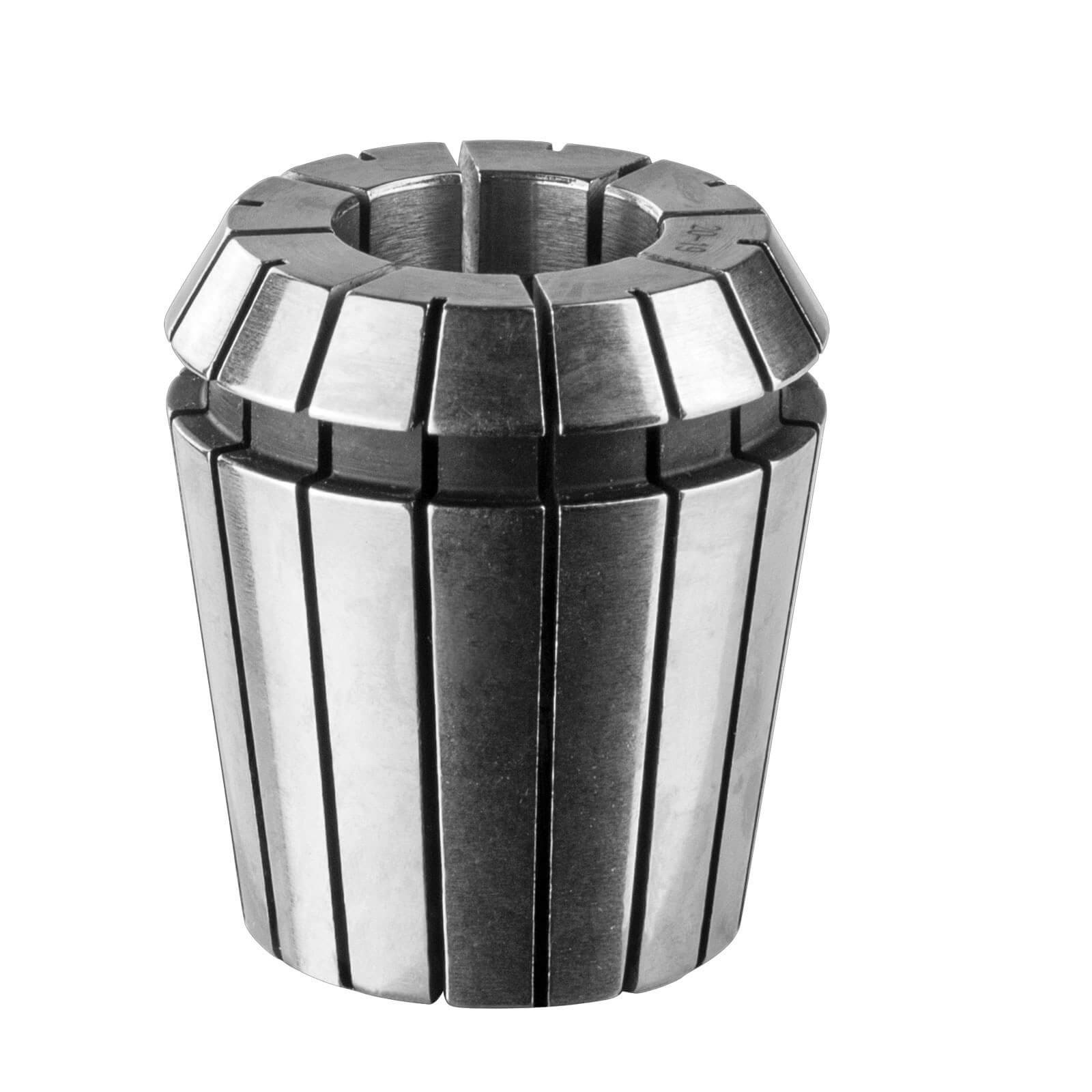 Upínacia Klieština Pre Sústruh Er40 19-20 Mm