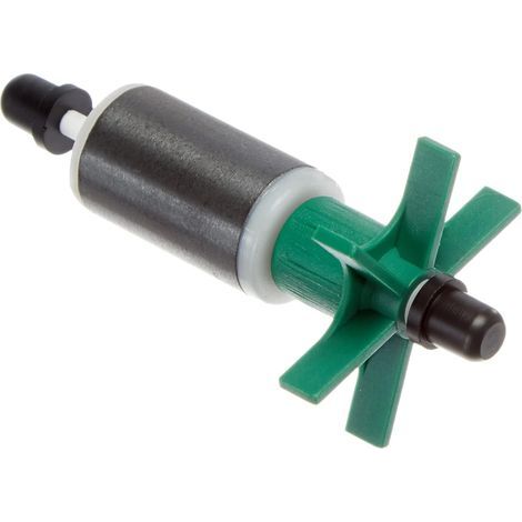 Ersatzteile Für Schwimmbadpumpen: Rotor Und Welle E1500