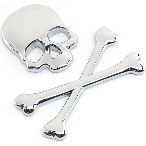 3d-metallschädel-skelett-todes-auto-motorrad-emblem-abzeichen-autoaufkleber-styling-aufkleber-zubehör