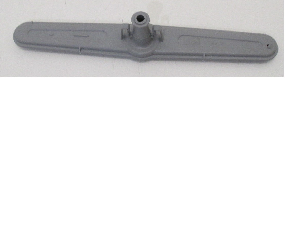 Fagor - Spülmaschine Untere Rolle 32x2580
