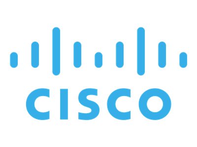 Wandhalterung Cisco Roomvision Ptzcam Stabilität Einfache Montage
