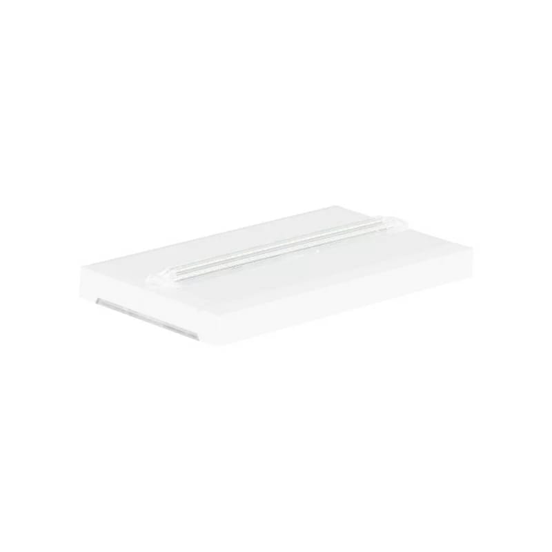 Eaton Luminox Lum16143 Autonomer Block Sicherheitsbeleuchtung Baes Sati - Ultraled 2-400