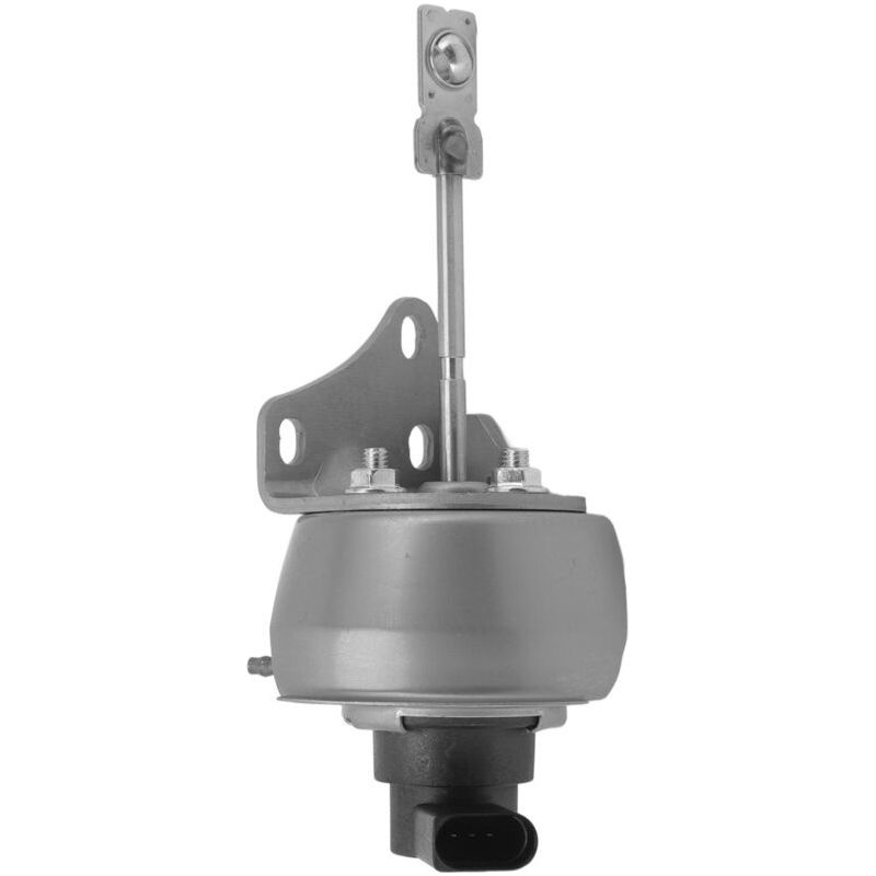 Turbolader-wastegate-stellglied, Ersatzteil Für Octavia Ii 1.6 Tdi 105 Ps Cayc 2009 – 2013