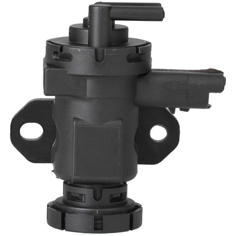 Magnetventil Für Turboladerdruck Für Peugeot 206, 306, 406, 607, 806, 807 Boxer 2.0 Hdi / 2.2 Hdi – Oem-ersatzteil 9635704380 – Hochwertiger Kunststoff