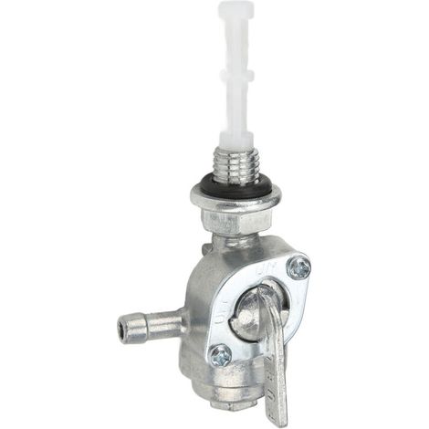 Kraftstofftank-absperrventil M10x1,5, Metall, Ersatzteil 310574gs Für Benzingenerator Gx160