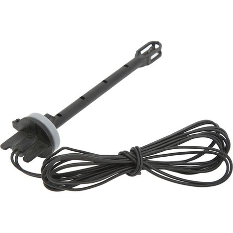 Innenraumtemperatursensor Für Die Klimaanlage, Ersatzteilnummer 277239472r Für Citroën C2 Enterprise Jg 2003 – 2009