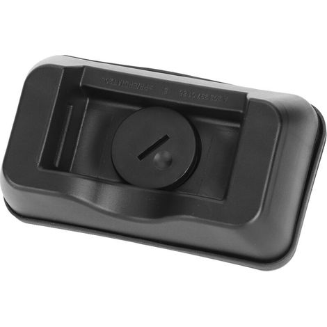 Wagenheber-hebekissen 2039970186, Passend Für Mercedes Benz W203 C230 Clk320 E320 Slk280