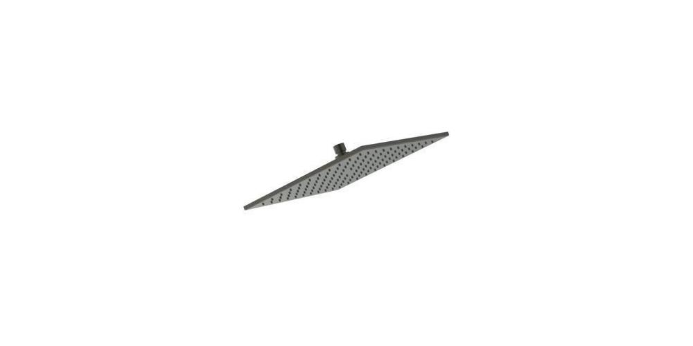 Ideal Standard A7572a5 Armaturen-bundle Up Ceratherm C100