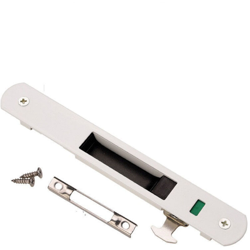 Ulisem Hängeaufbewahrungstasche, Wandorganizer, Mehrzwecktasche, 3 Schubladen (grün)