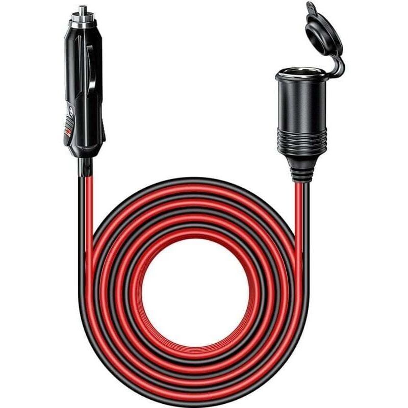 2 H4 Led-scheinwerferlampen – 50 W/14000 Lm/ip68 Wasserdicht – Nebelscheinwerfer, 2 Lampen, 6000–6500 K Weißes Licht