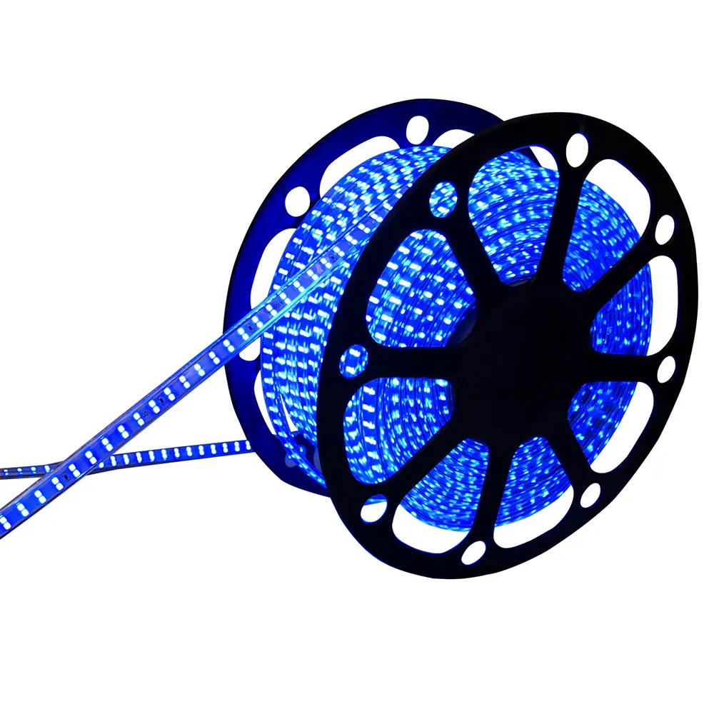 Leuchte Aigostar B10302ldn 50 M Wasserdicht 7 W