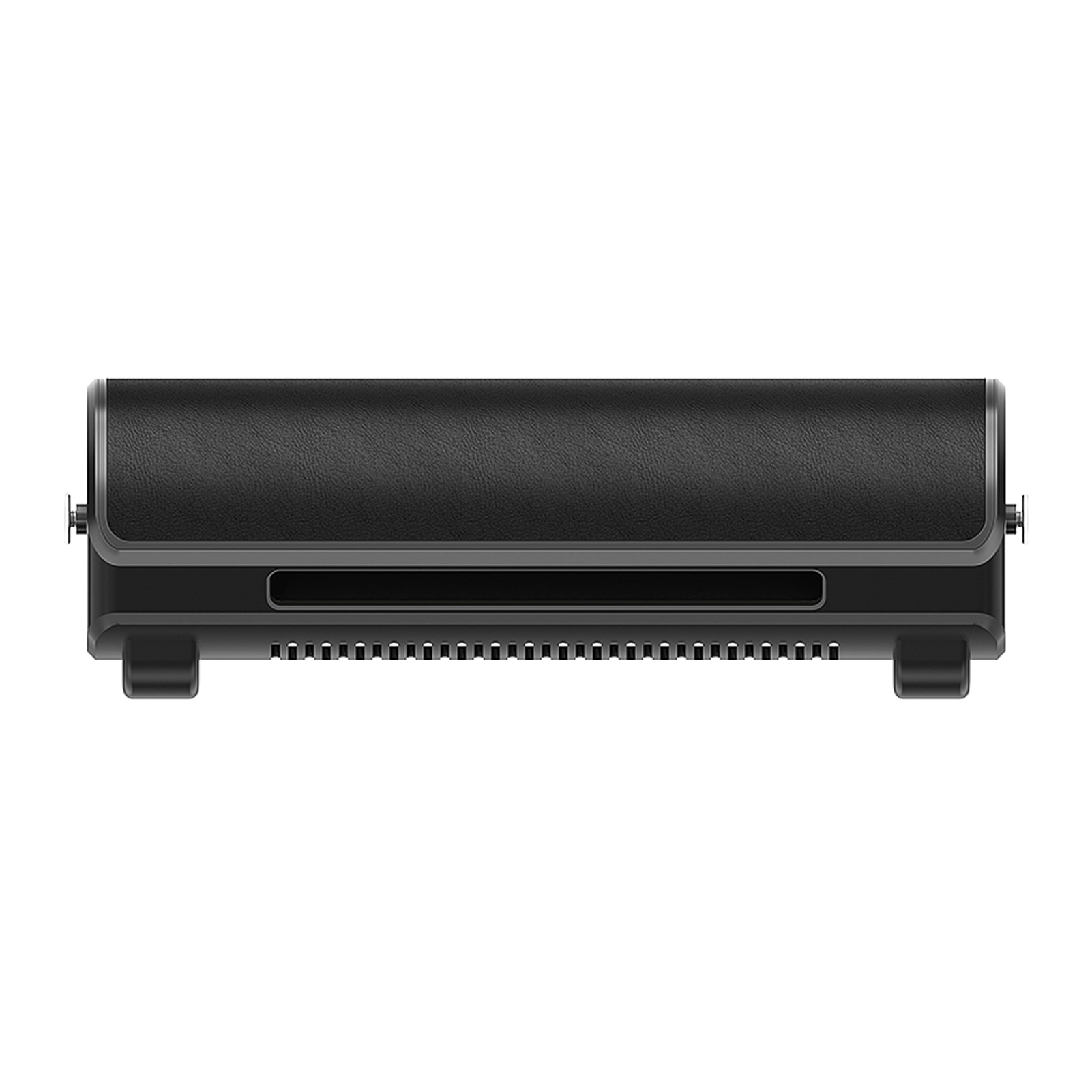 Sitzlüfter Für Vorder- Und Rücksitze, Belüftung Hinten, Usb-anschluss, Ohne Rotorblätter, 18,6 X 5,7 X 5,3 Cm, Schwarz