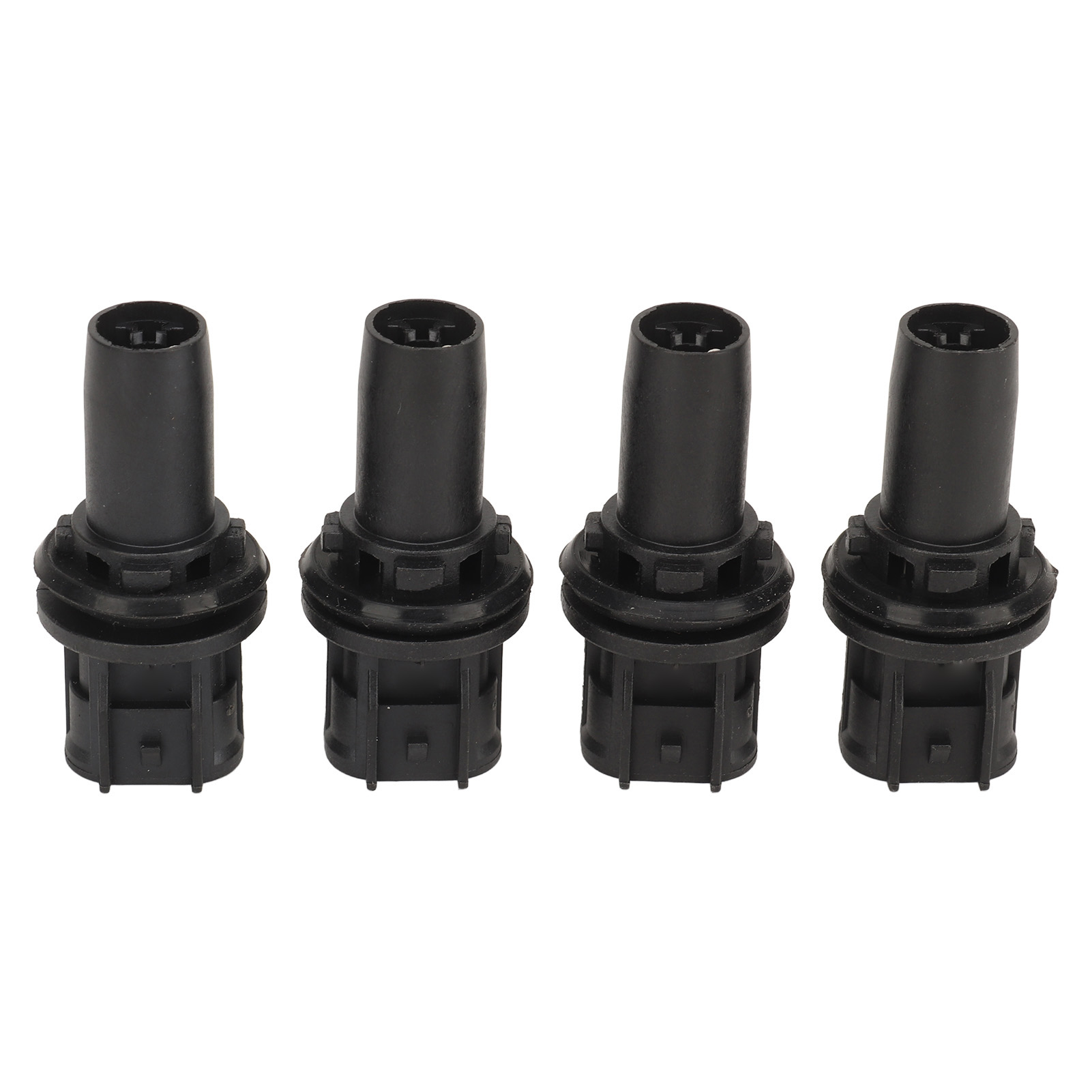 Satz Mit 4 Parklichtlampenfassungen 9007560077, Kompatibel Mit Toyota Scion 4runner, Camry, Celica, Corolla, Prius, Venza Und Yaris.