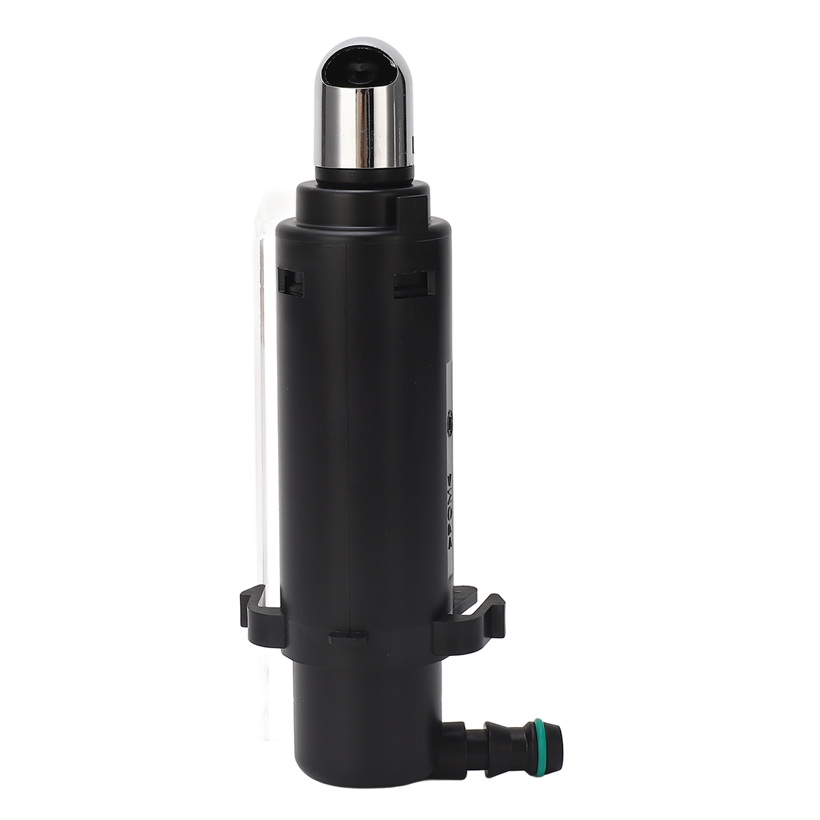 Scheinwerferwaschdüse 97062813300 Für Panamera 970 Scheinwerferwaschpumpe (2009-2016)