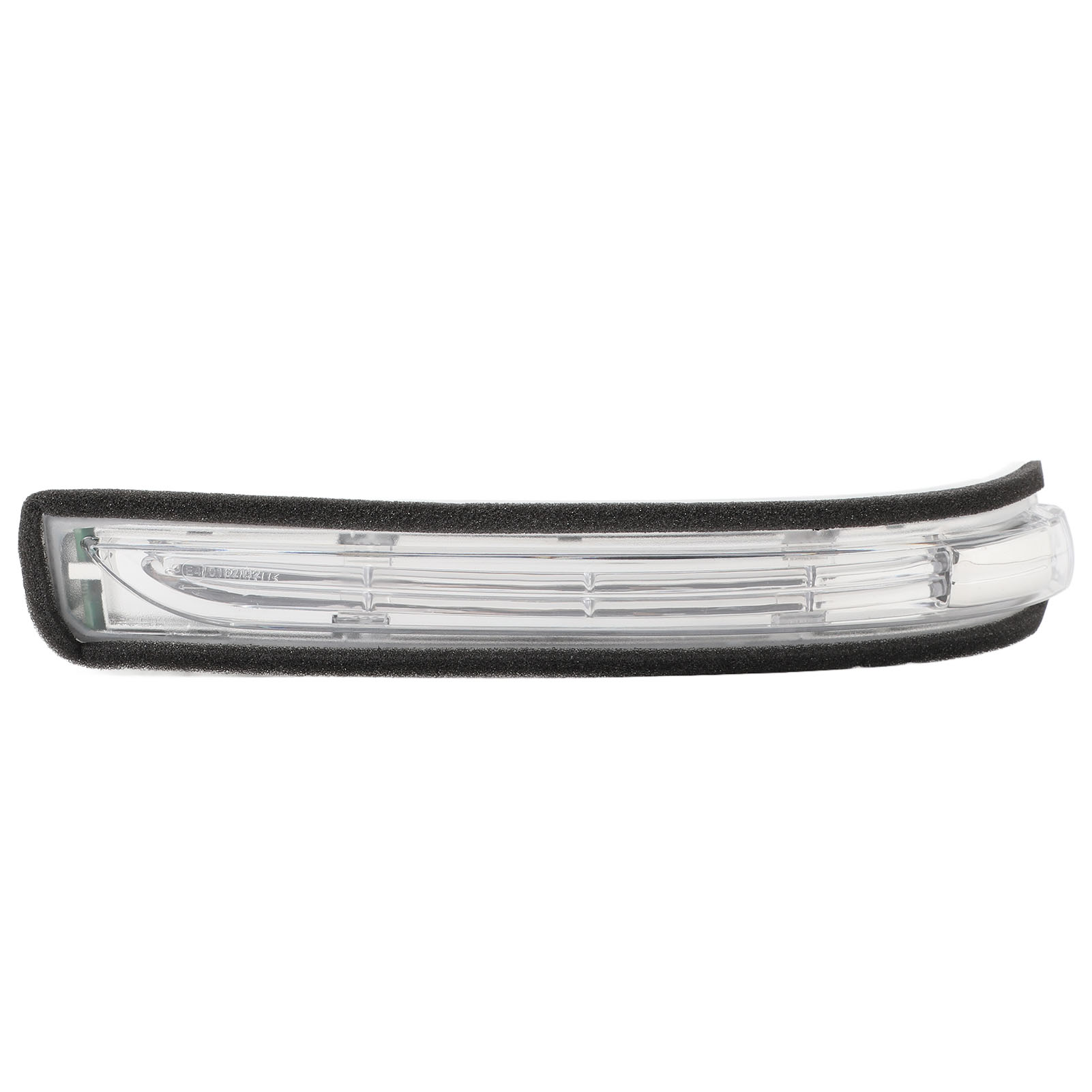 Linker Außenspiegelblinker (referenz 1698201121) Für Mercedes-benz B-klasse W245 (2008-2011).