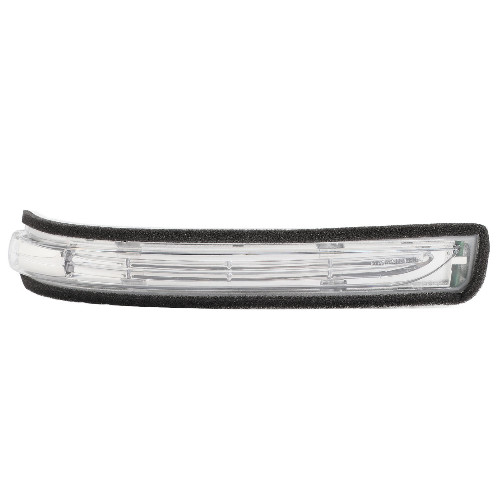 Rechter Außenspiegelblinker (referenz 1698201221) Für Mercedes-benz B-klasse W245 (2008-2011).
