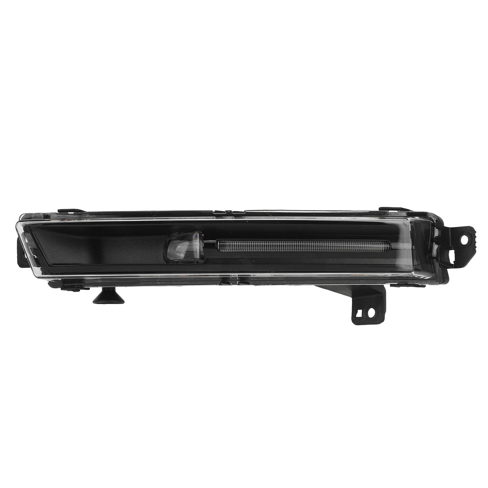 Led-nebelscheinwerfer Vorne Für Range Rover L405 Sport L494 Facelift 2018 Bis 2022, Linke Seite, Teilenummer Lr098343