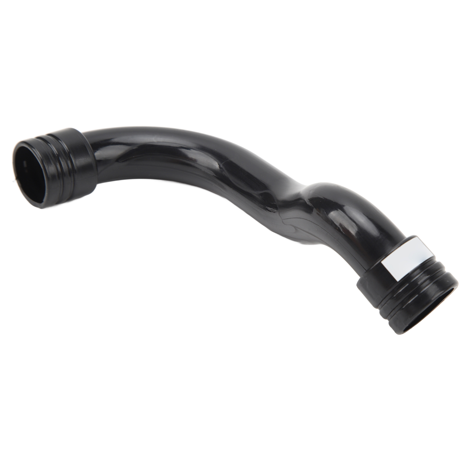 Reparaturschlauch Für Vorderen Turbolader A2710901929 - Ersatzteil Für Mercedes-benz Slk R170 Slk200