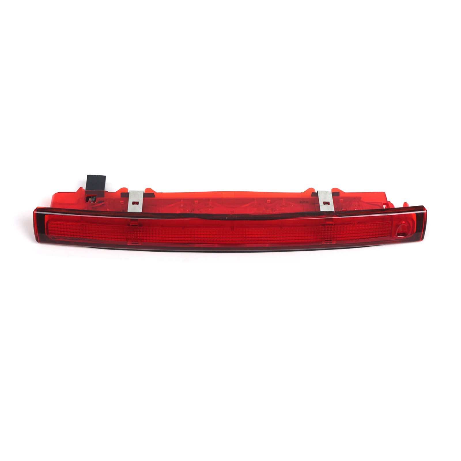 Ersatzbremslicht Für Renault Megana Mk2 2002-2009 8200073239 89398083