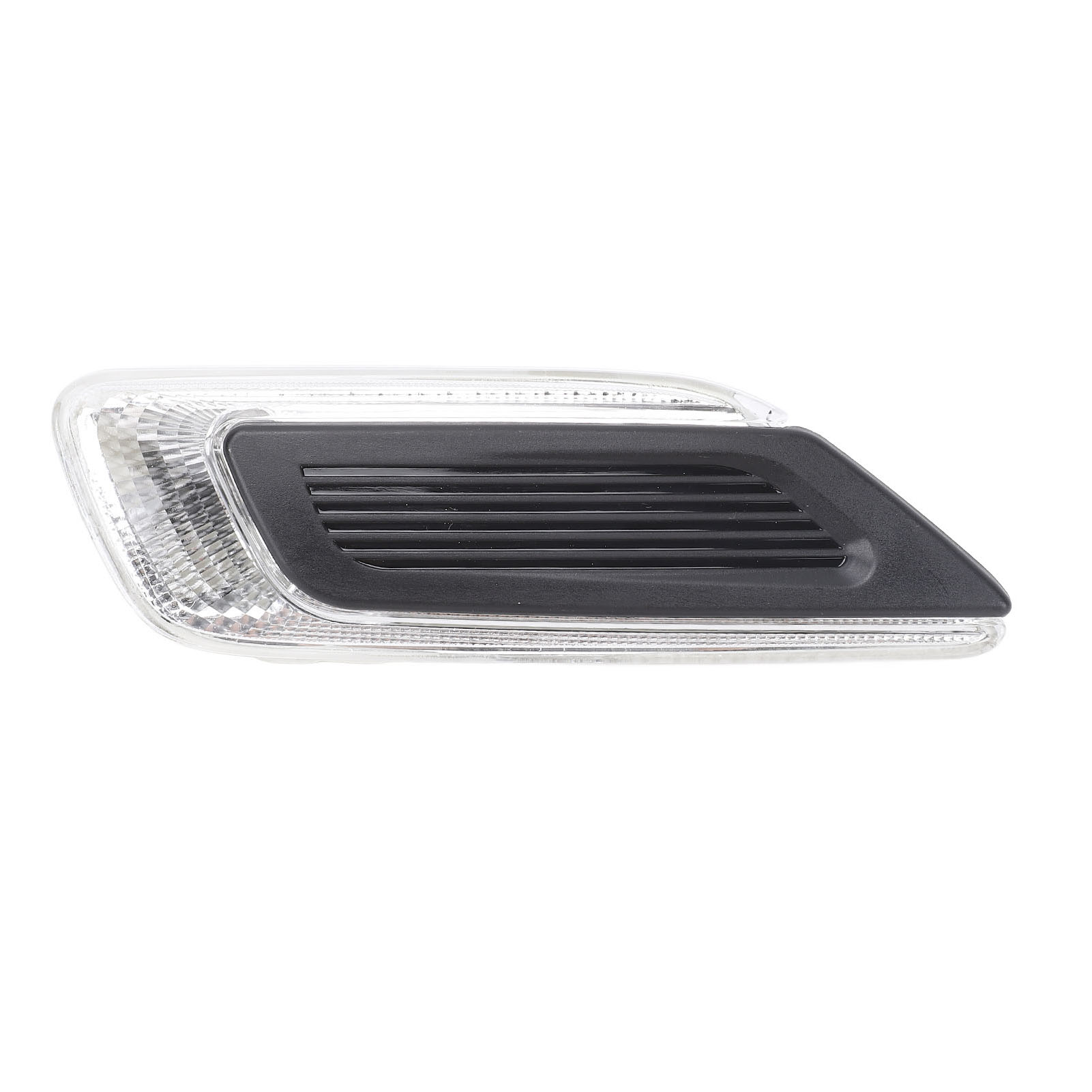 Hochleistungs-seitenmarkierungsleuchtengehäuse Für Clubman F54 Seitenblinker (vor Facelift, 2015-2019), Rechte Seite: 63137358466