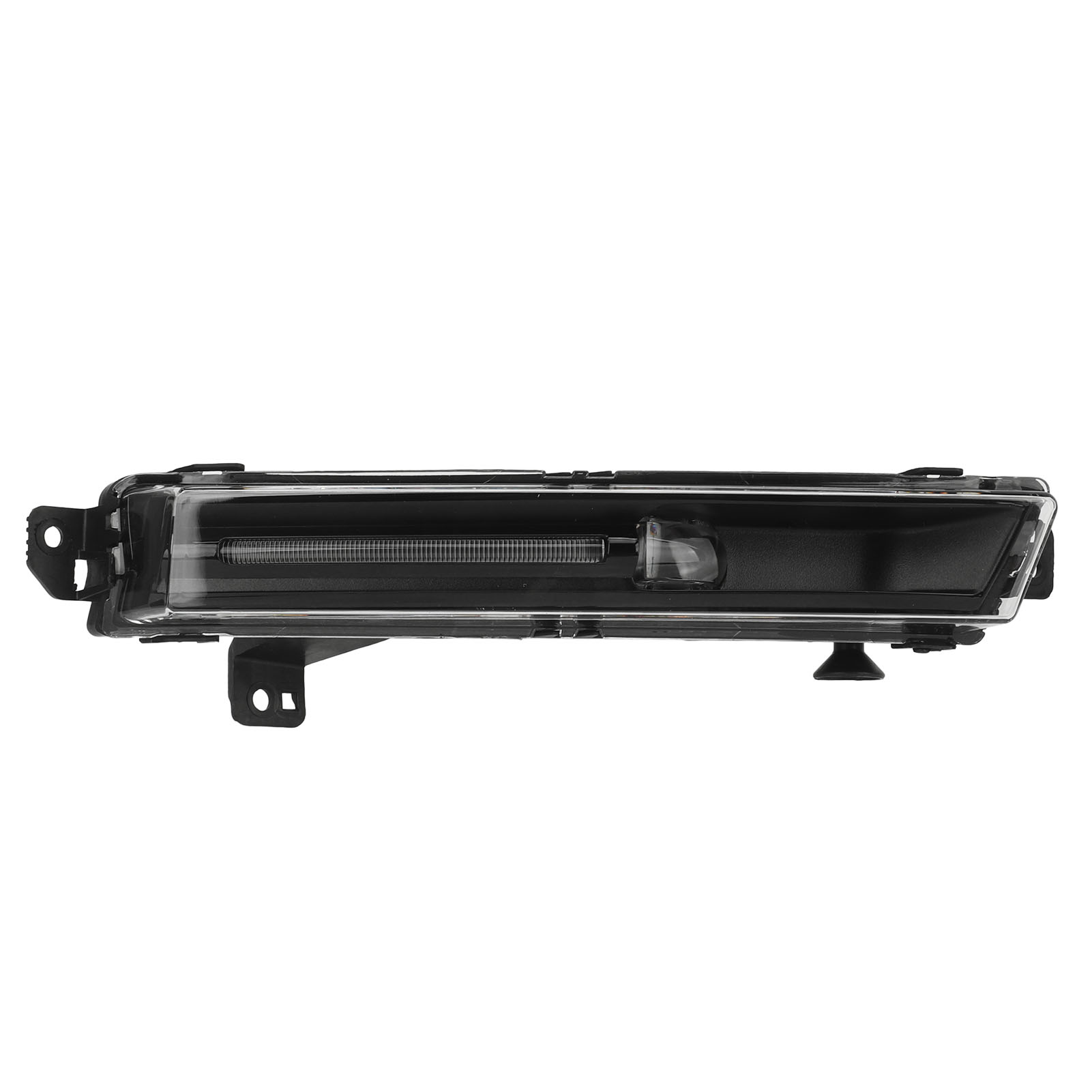 Led-nebelscheinwerfer Vorne Für Range Rover L405 Sport L494 Facelift 2018 Bis 2022, Rechte Seite, Teilenummer Lr098340