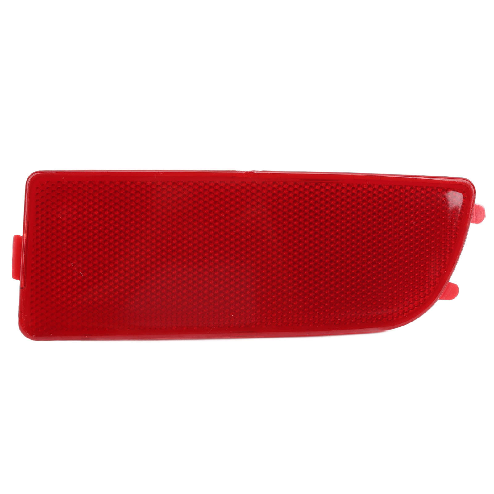 Roter Heckstoßstangenreflektor, Stoßfester Seitenreflektor Für Sprinter 2006–2018, Hinten Rechts, 9068260140 A9068260140 2e0945105a
