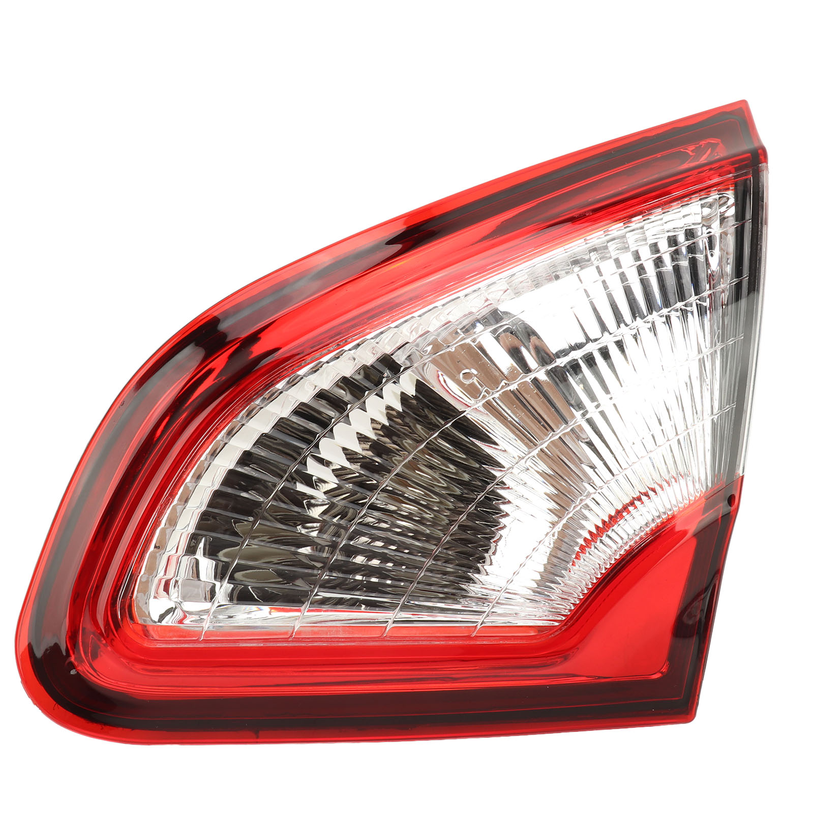 Wasserdichtes Inneres Rücklicht 26555br01a Für Qashqai J10 2010 Bis 2014