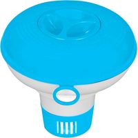 Schwimmender Diffusor 12,7 Cm (2er-pack)