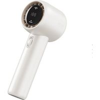 Tragbarer Mini-usb-ventilator Für Den Außenbereich, Manueller Hochgeschwindigkeitsventilator